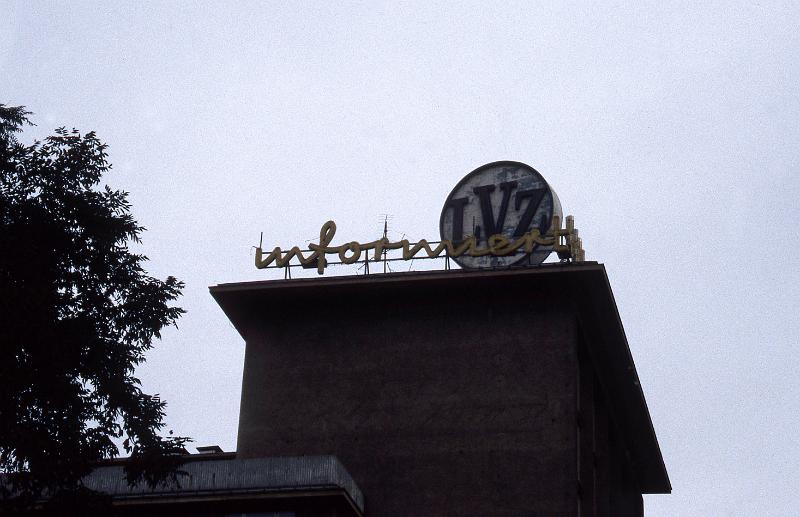 Leipzig, Universitätsstr., 9.11.1997 (1).jpg